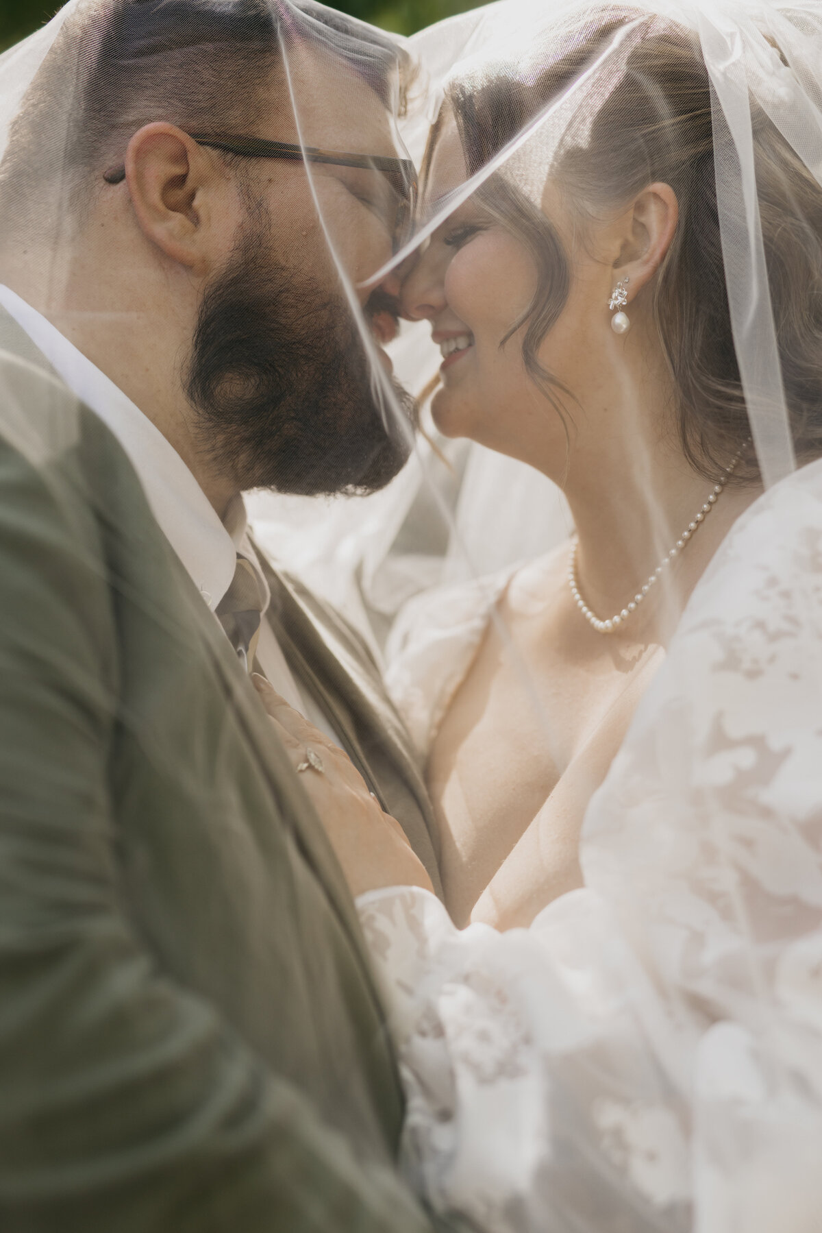 Emily & Madison Wedding by Mycah Bain Photography-173