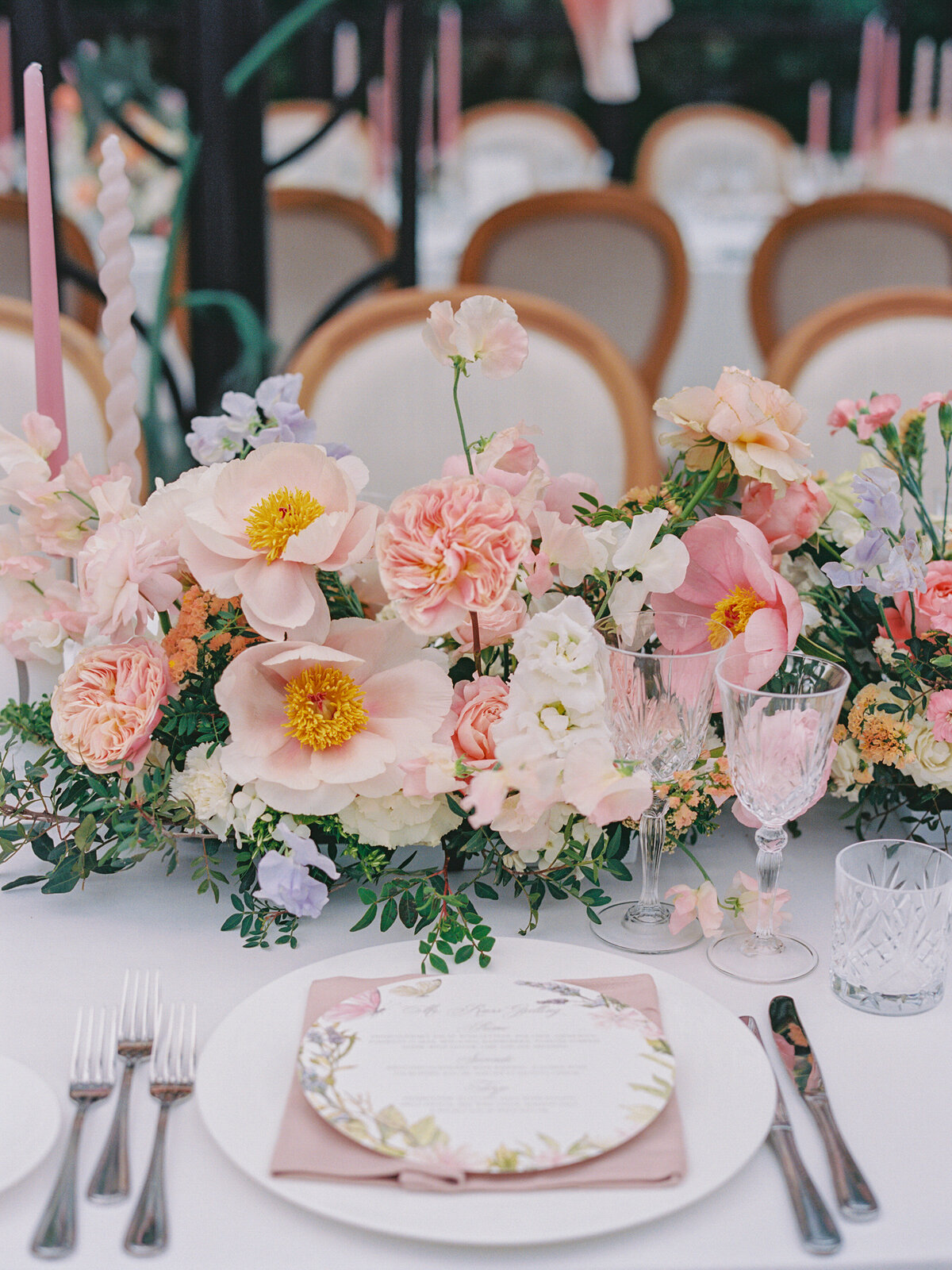 Villa Balbiano Hailstorm Wedding-0058