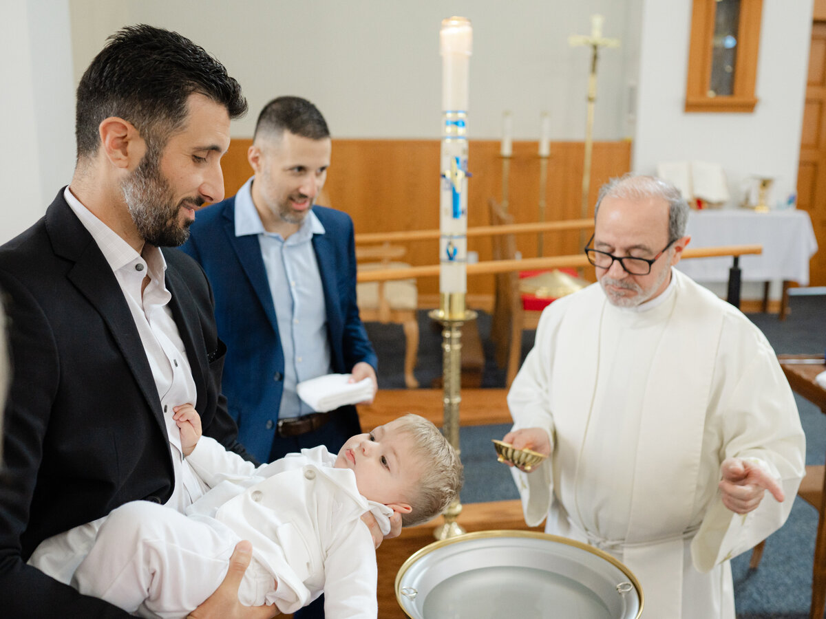 best_baptism_event_photographer31