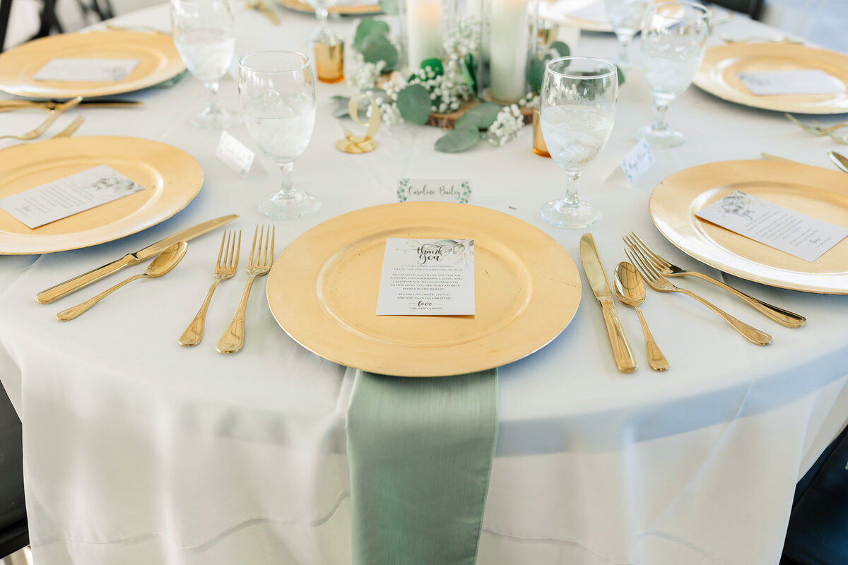 Sydney & Mike (168 of 269)