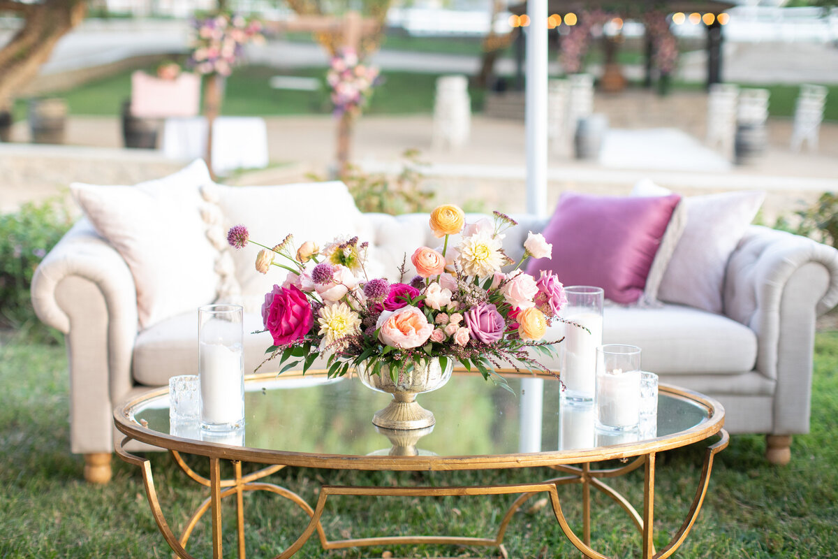 orange county - event design43