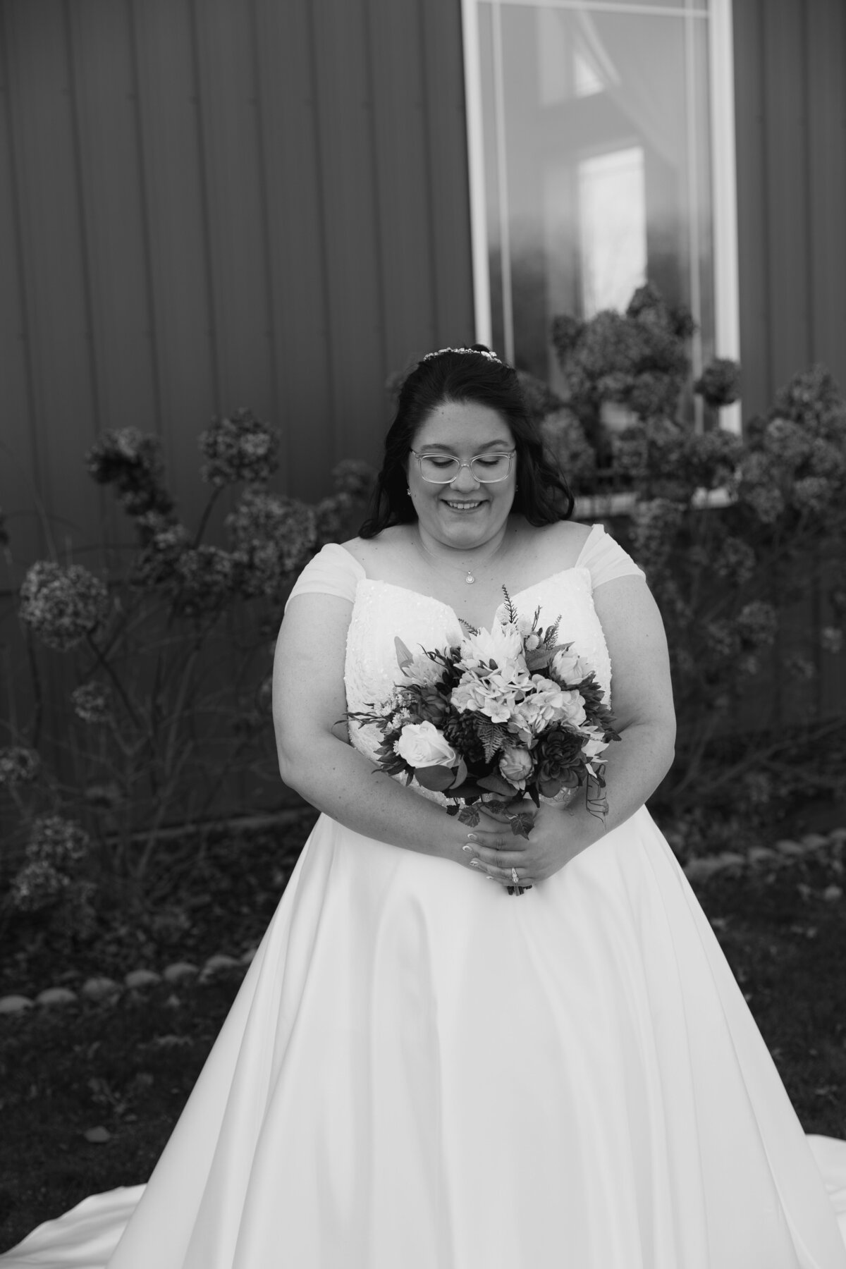 Duncan Wedding-286