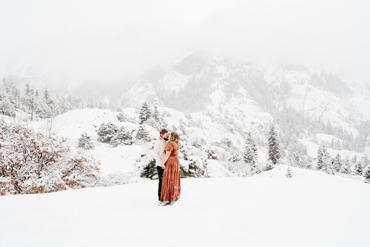 Sam-Murch-Photography-Ouray-Colorado-Winter-Family-Photography-127