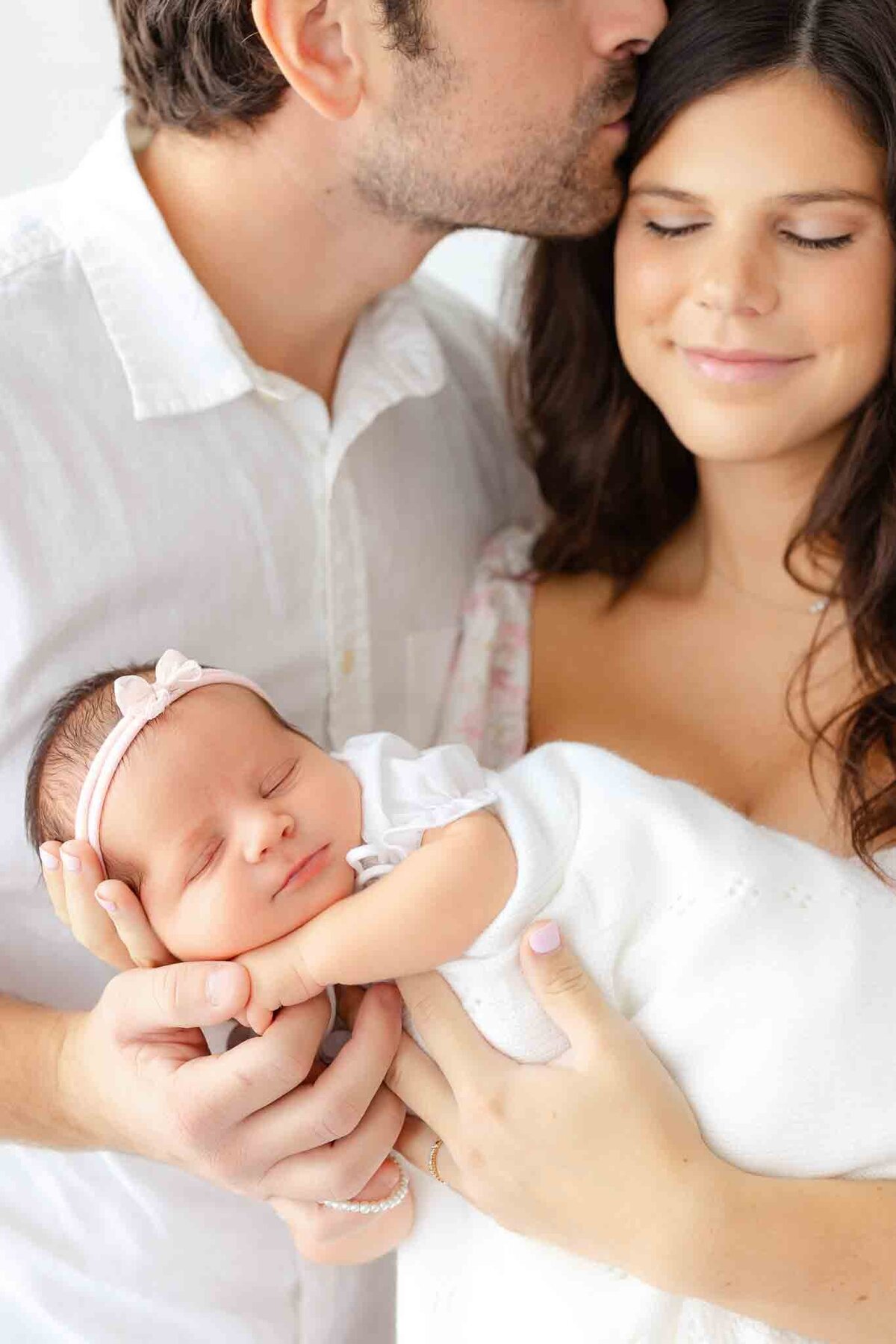 Savannah-newborn-photos-40