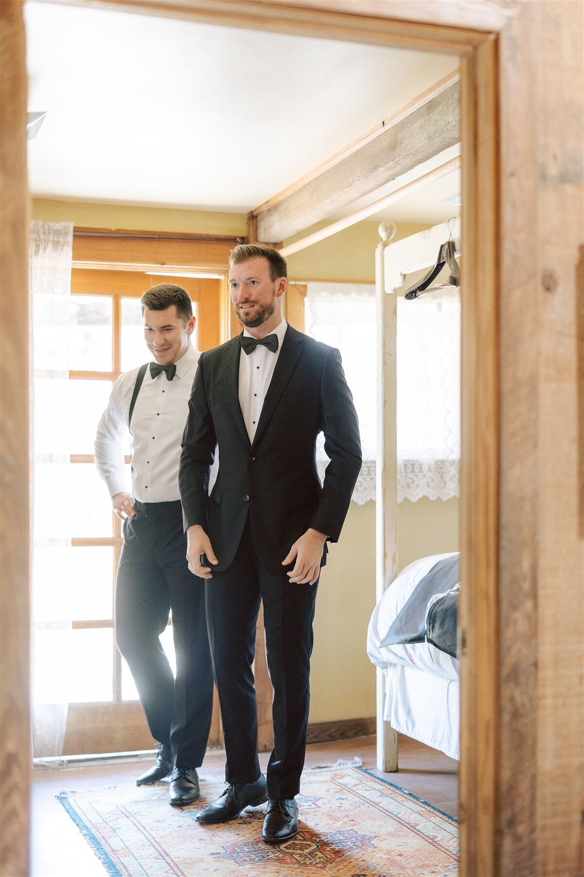 0126-2024-Loren_Tyler_Married_G_Gause_Photo