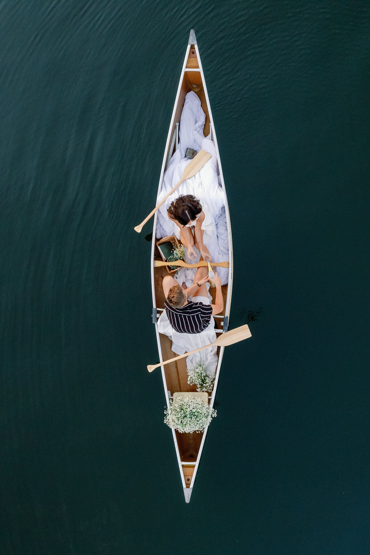 Boat Lake Photos 48