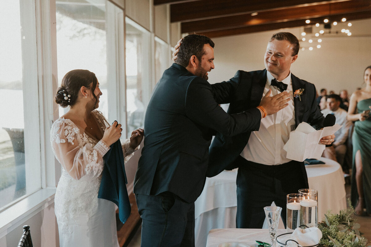 MILLS-GROSS.WEDDING-SPCC-rcptn-264