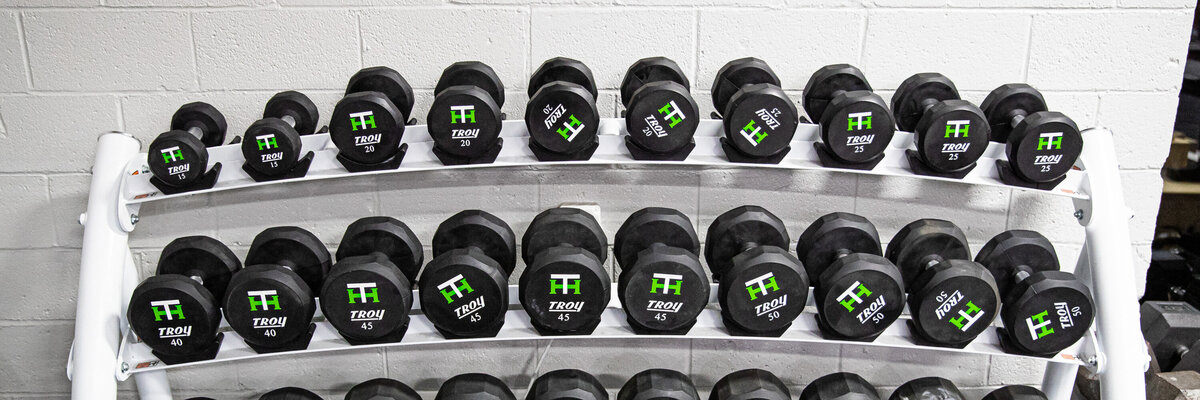 TRAINING_HOUSE_PORTFOLIO-7590