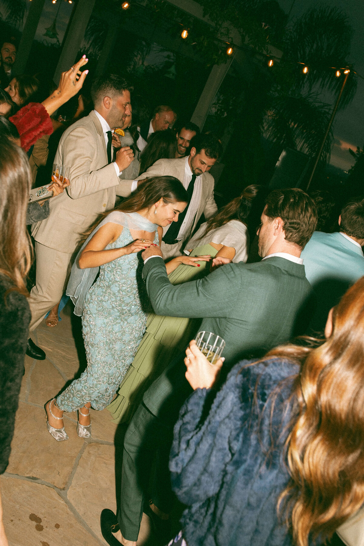 TheWedding-1470