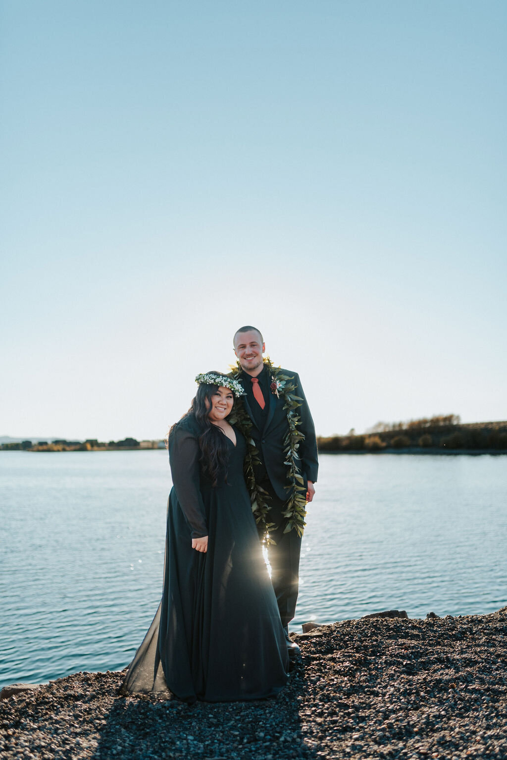 wedding-photos-lizee-gardner-photography-438