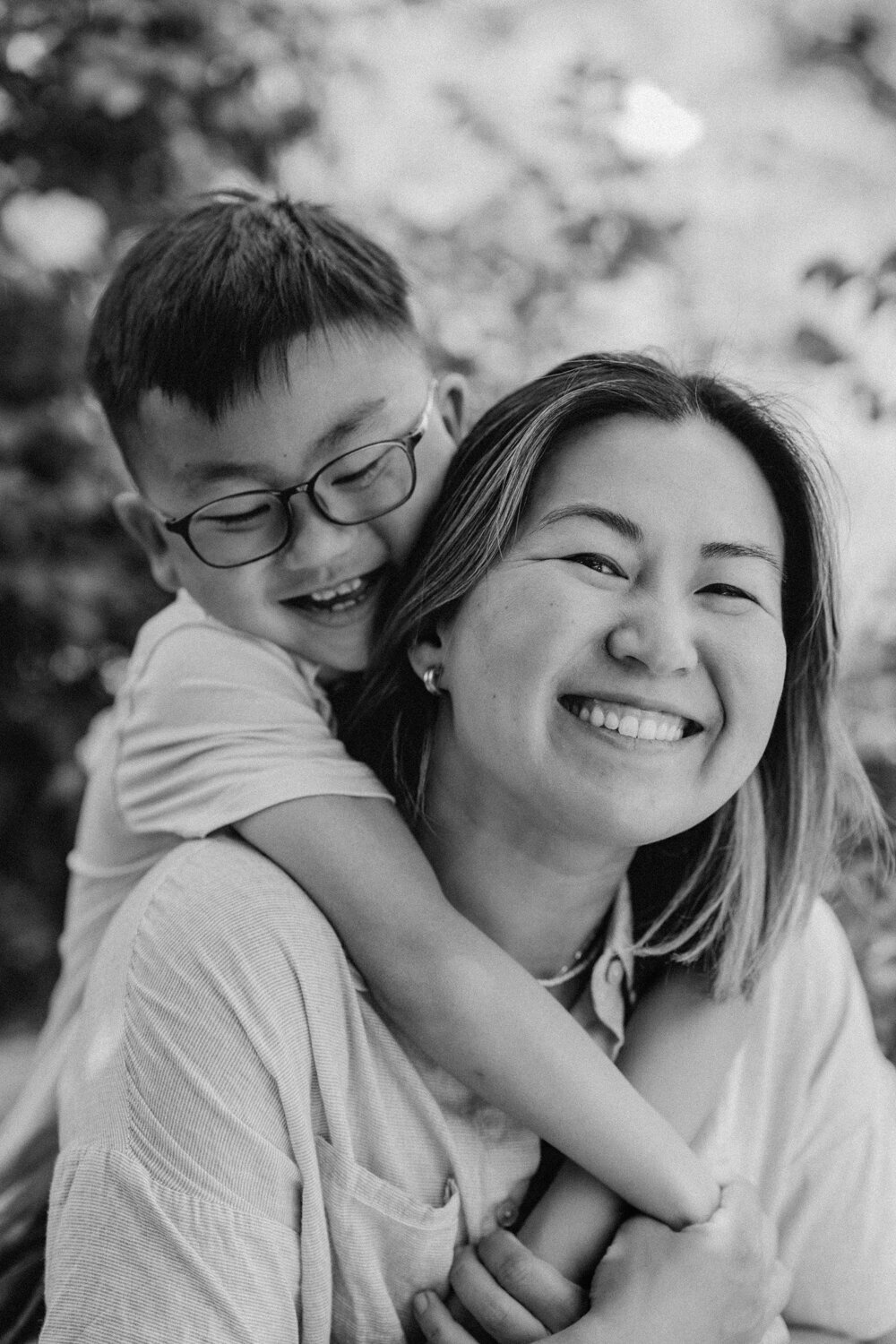 lee-family-240525-14