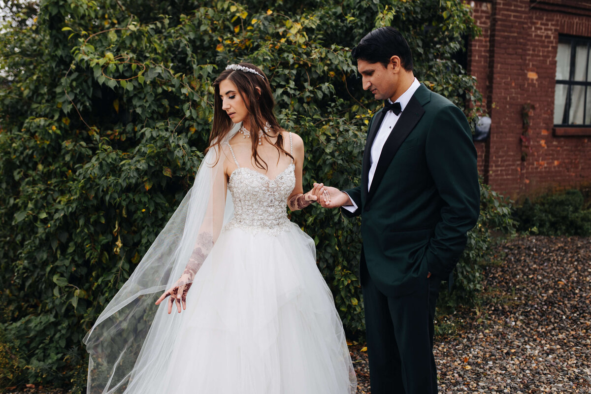 hudson-valley-wedding-photographer-03