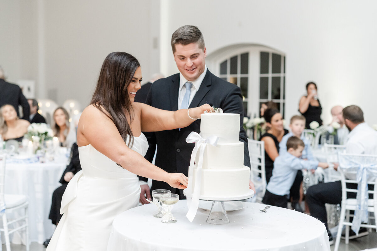 wedding-planner-fayetteville-2571