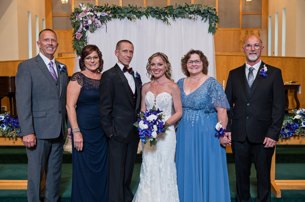 Detroit-Wedding-Photographer-The-Landing-153