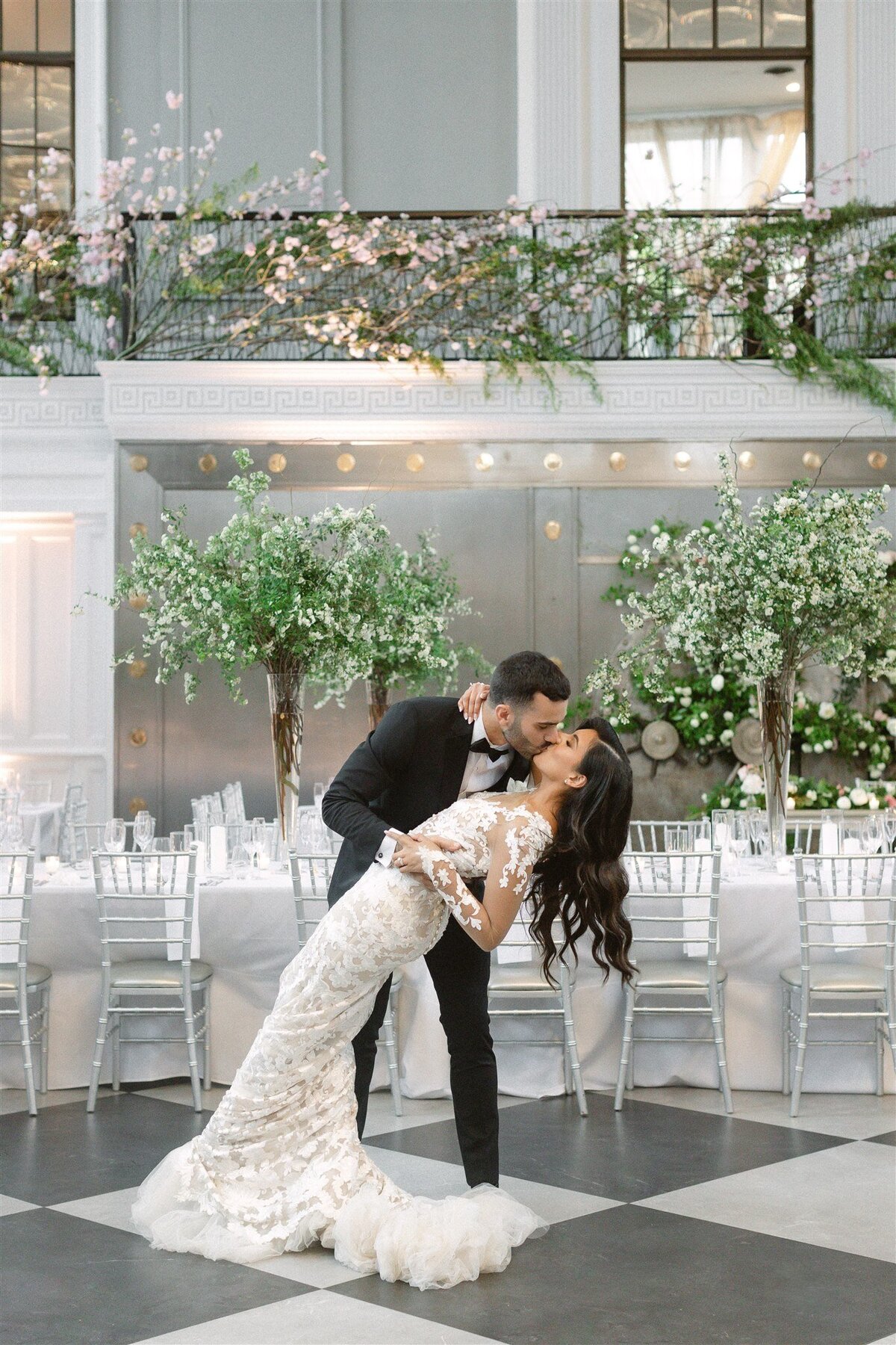 Stefany & Anthony Preview-49