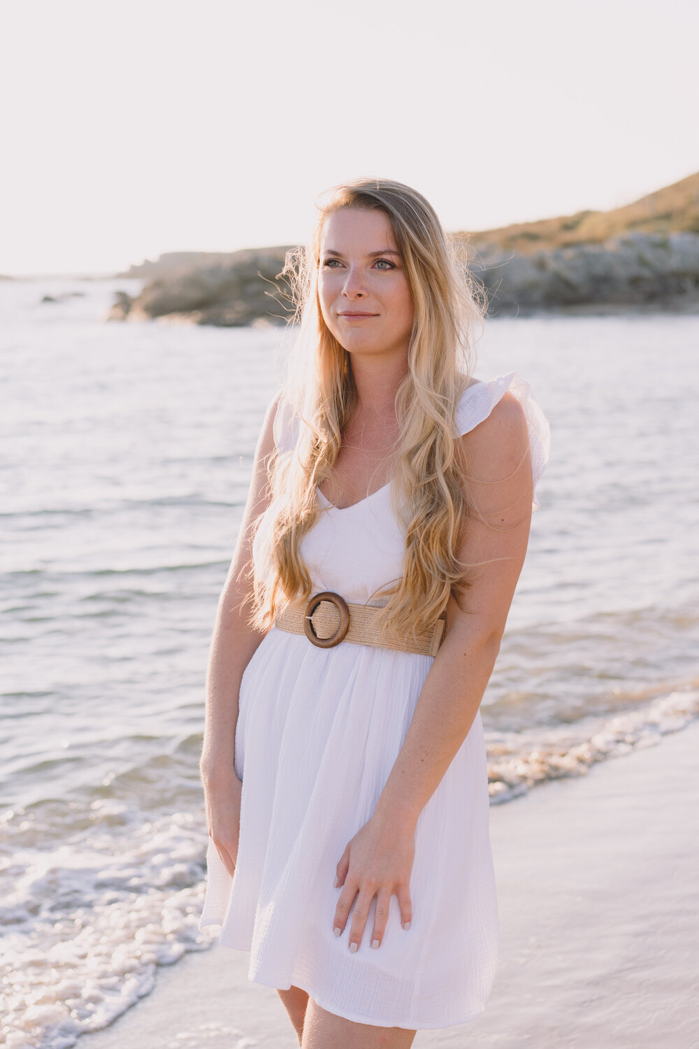 Astrid-seance-phototherapeute-vendee-1