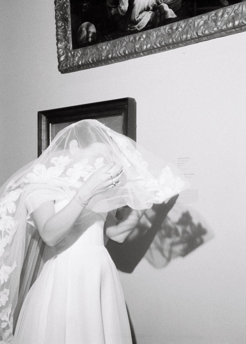 31-toronto-luxury-film-wedding-photographer