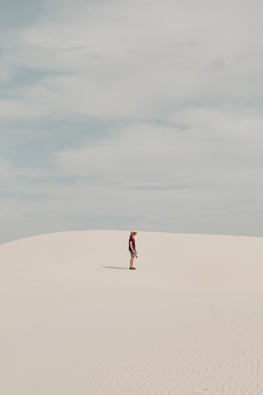 New Mexico-28