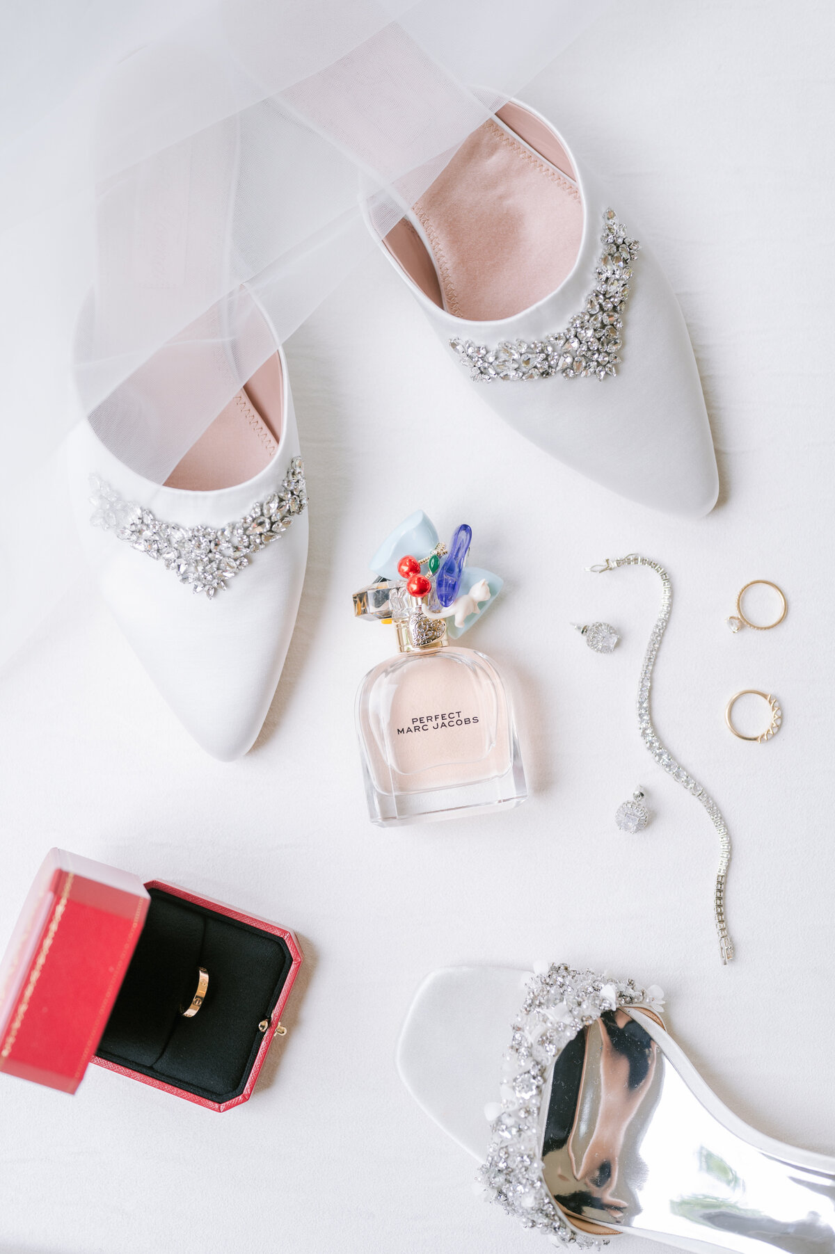 0033  Dhilal Baies Le Belvedere Wedding Ottawa_Photography by Emma