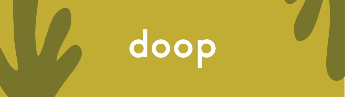 doop-portfolio-worth-it-approach-brand-design-14