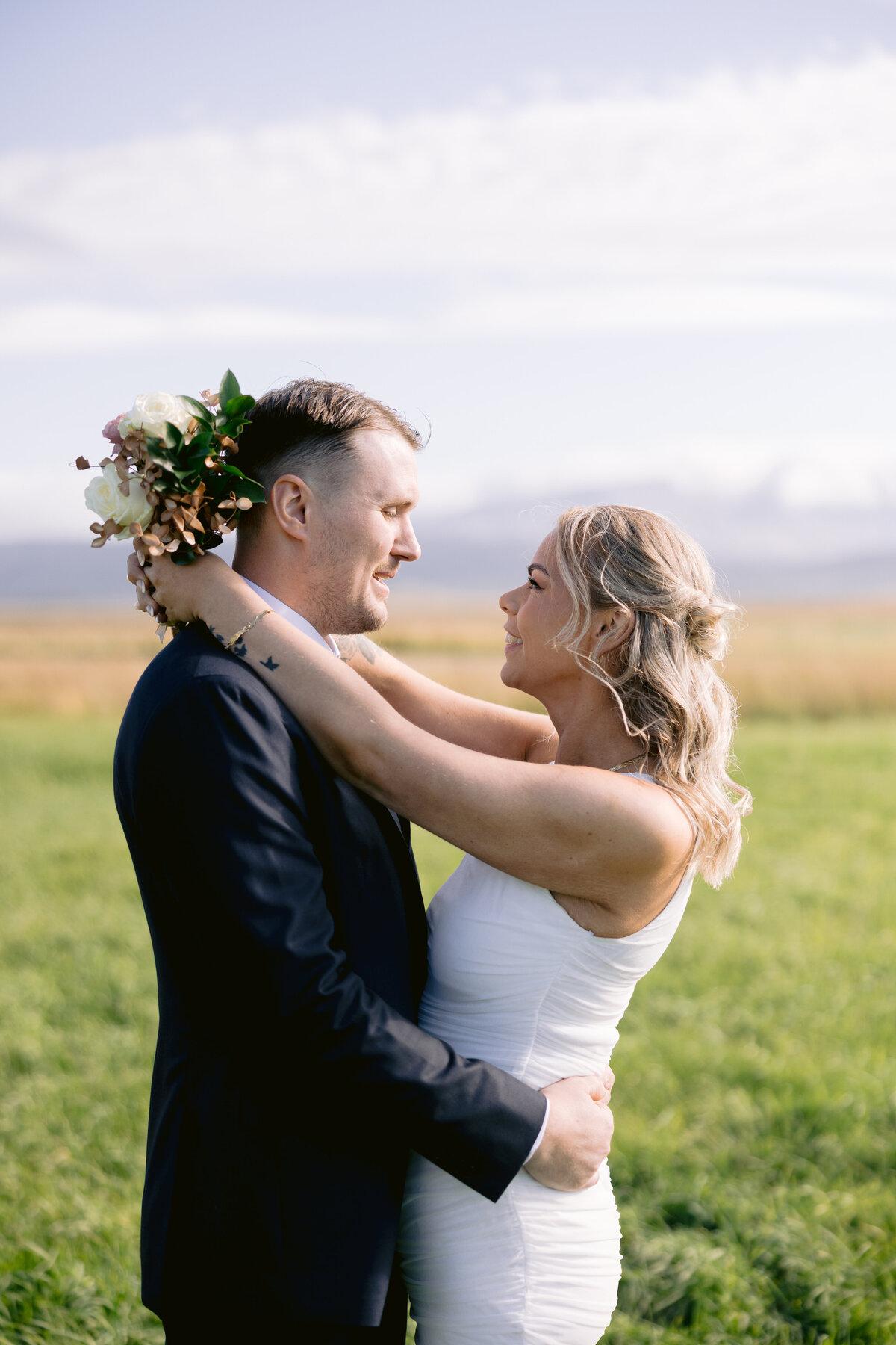 VigdísÓlisWedding_0020