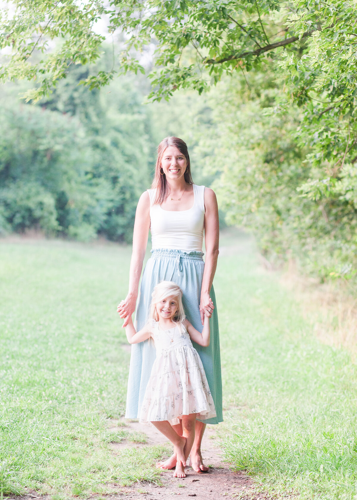 Wright Family-232