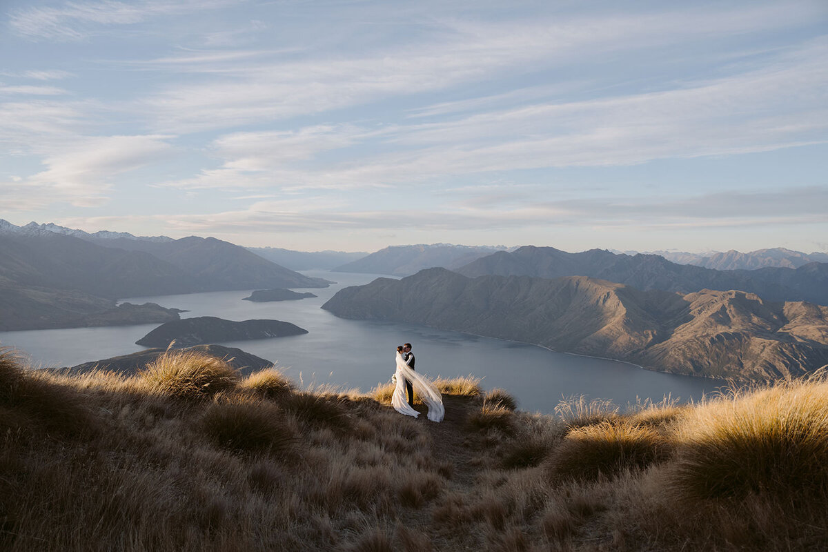 Kate Roberge Photography — Emily & James-485