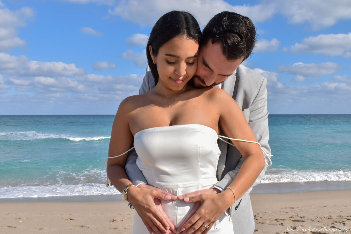 Lindsay-CJ-Miami-Florida-Wedding-Elopement-Engagement-Photographer40