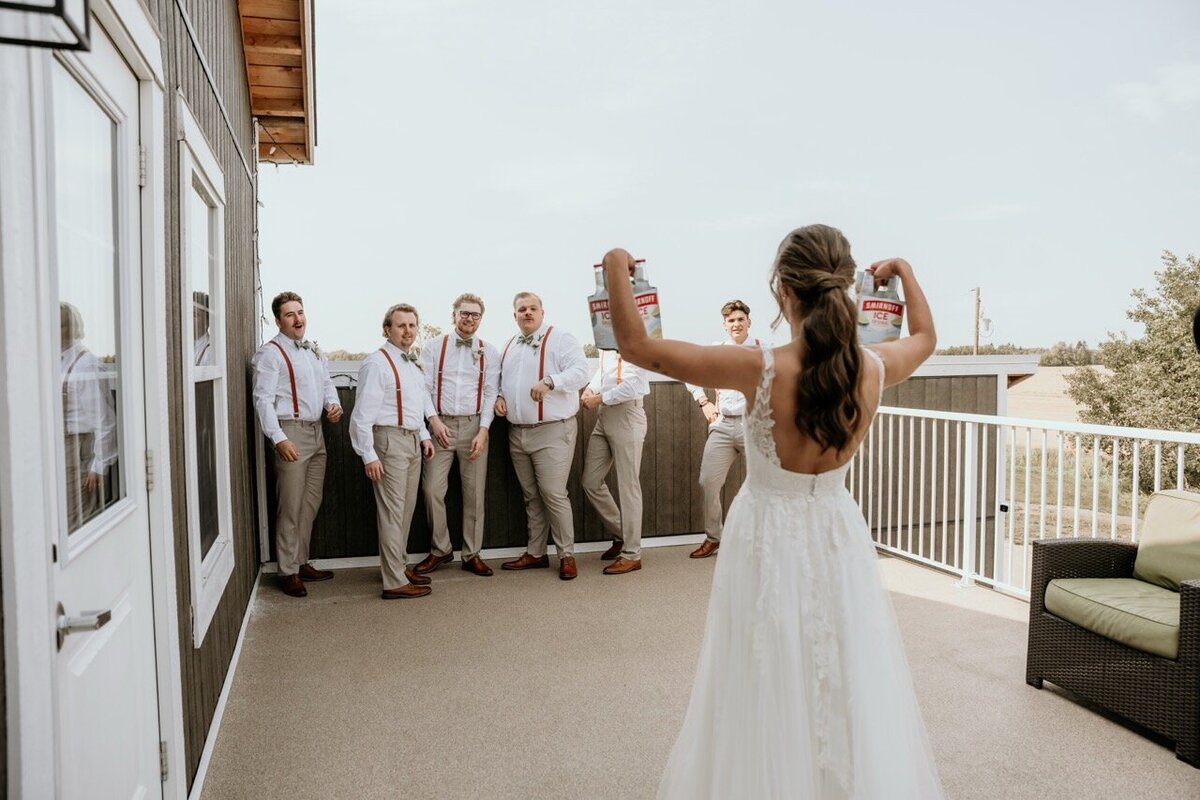 Wedding Venue Near Calgary and Edmonton 25 Large 11.02.47 AM