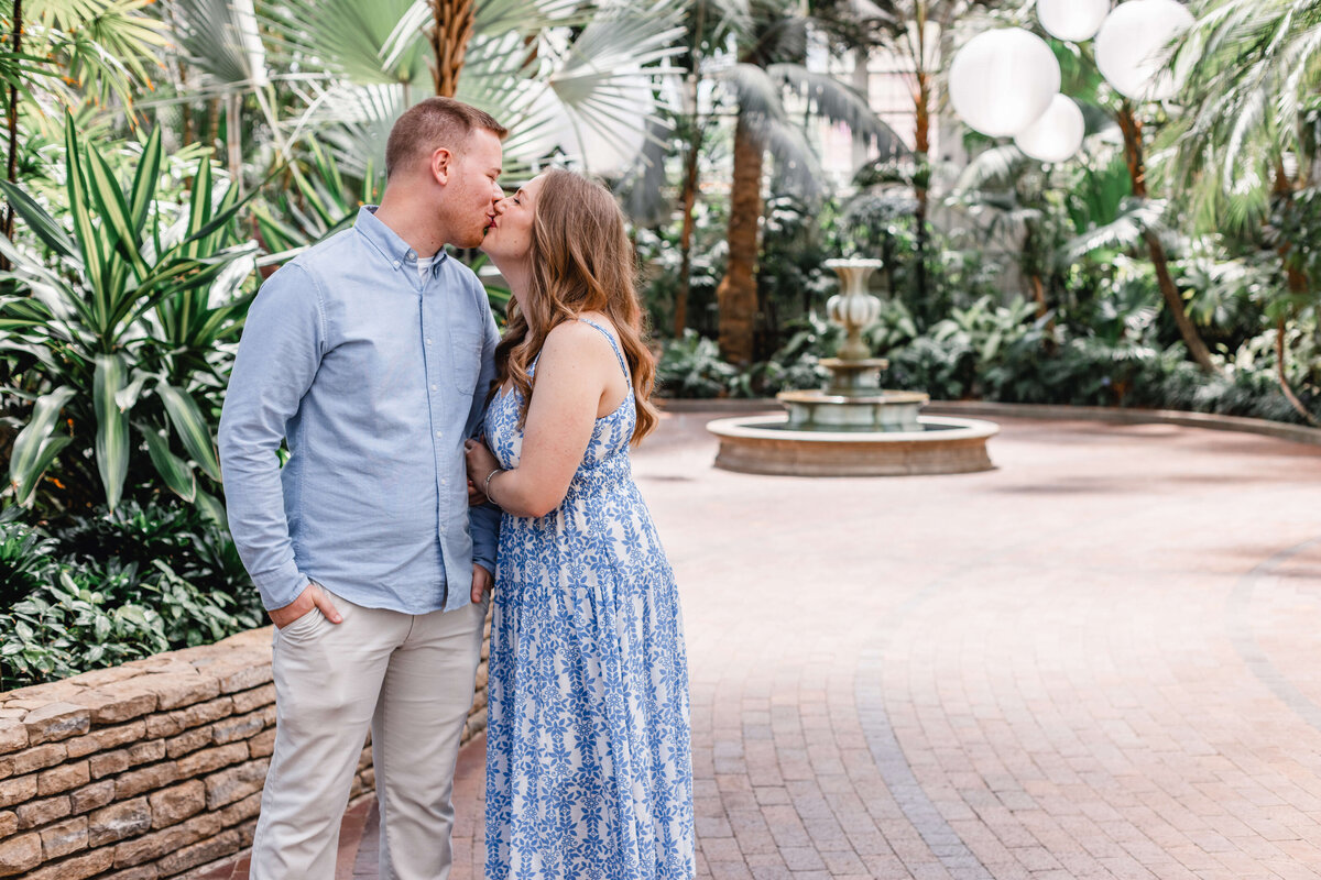 Storytelling and Photography for Your Day 3