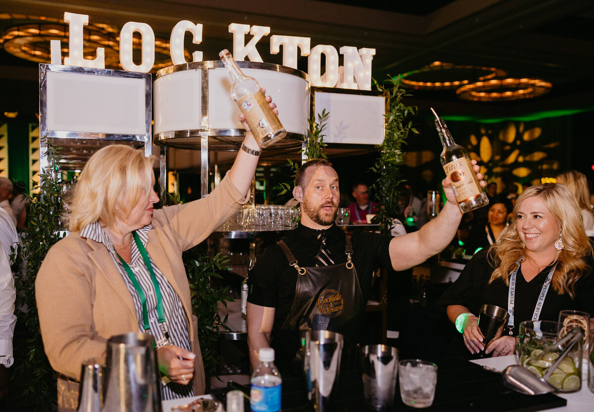 Lockton - State of the Companies - Day 3 - The Omni Hotel - Dallas_ Texas - Meme Urbane Photography-541