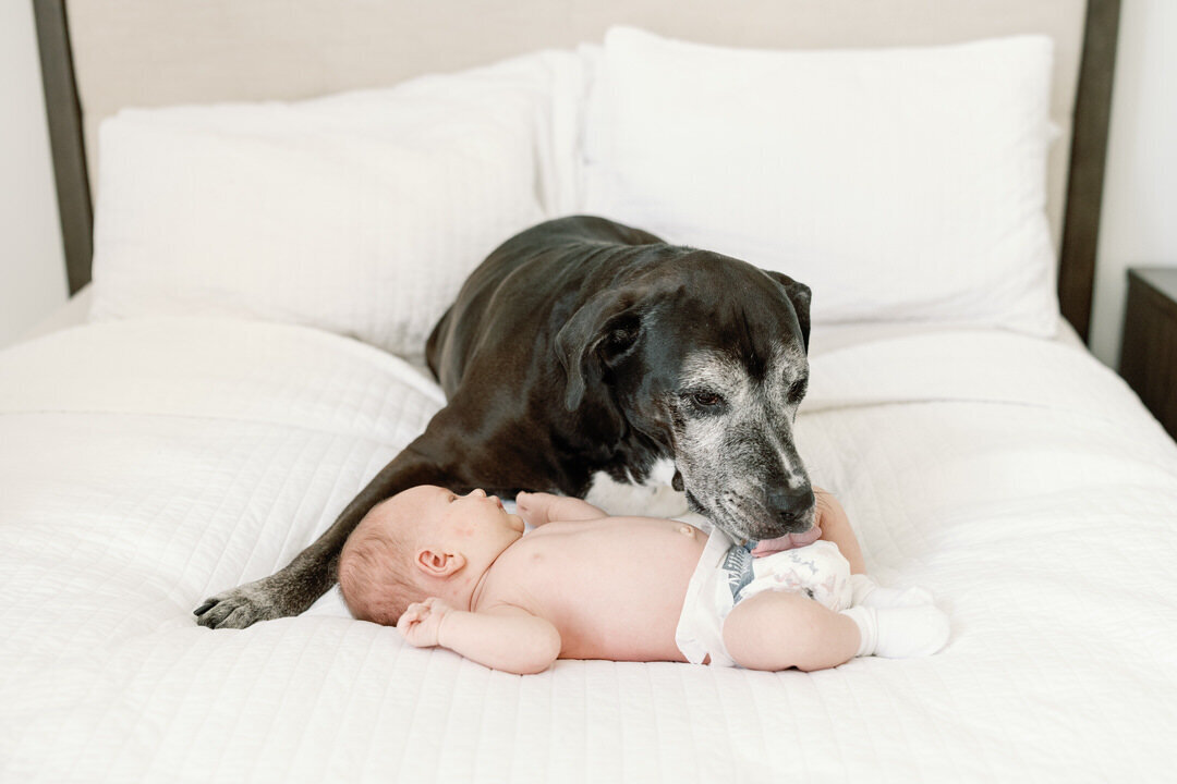 south-florida-family-photographer-newborn-00024