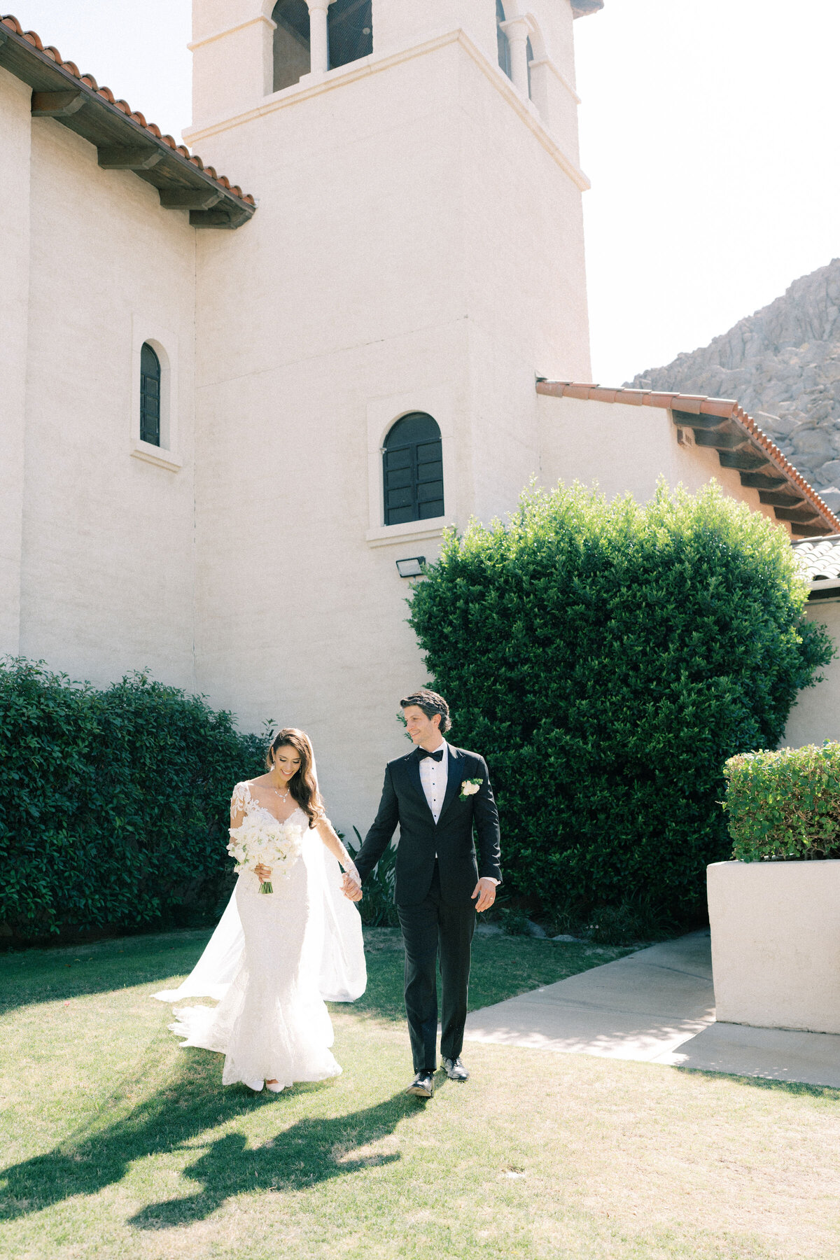 Palm-springs-wedding-elizabeth-warrick-121