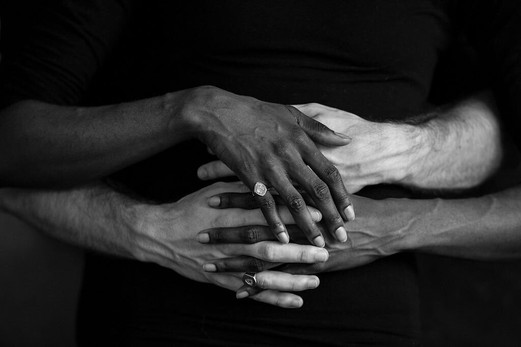 wedding-artists-co-heather-waraksa-photographer23