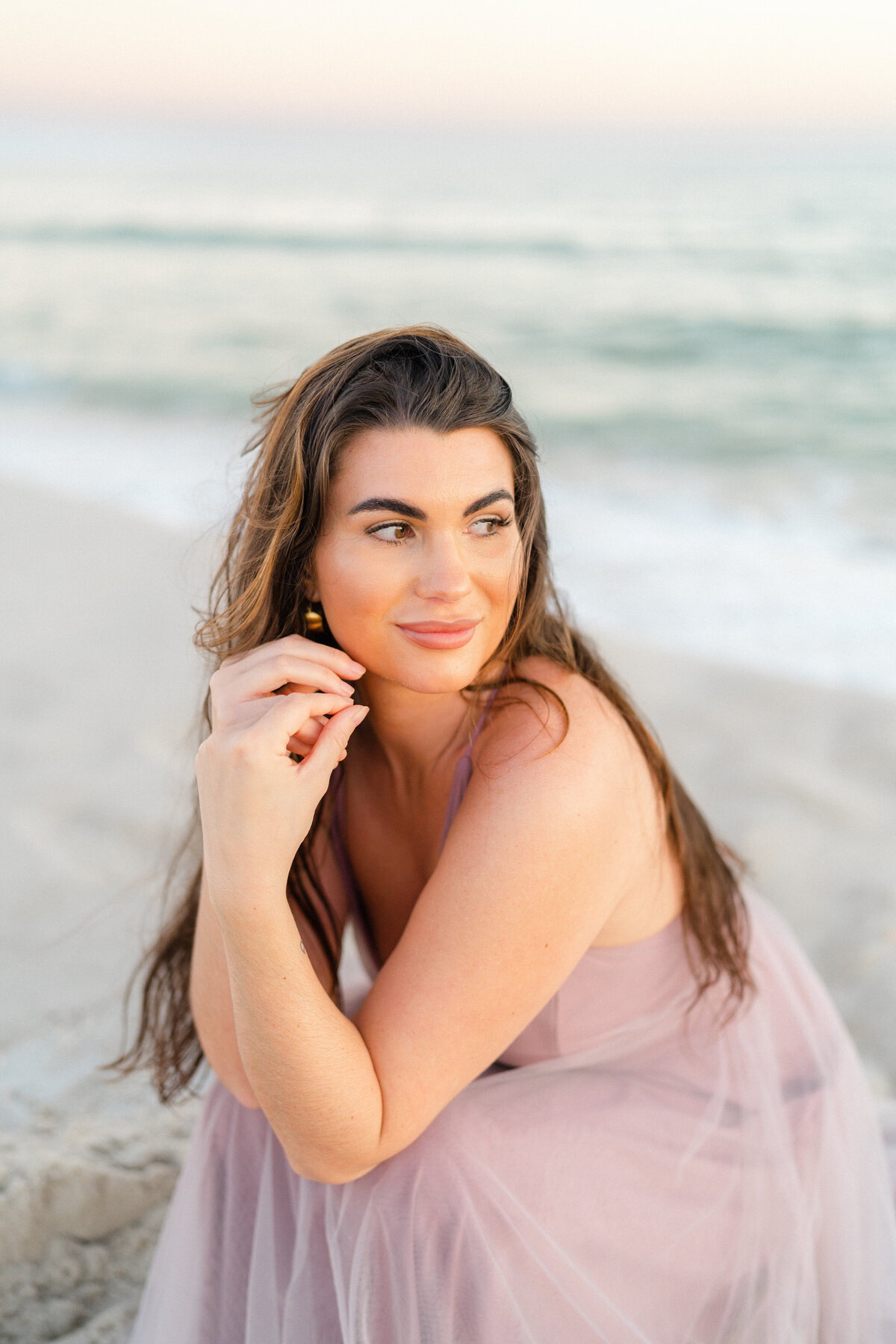 alabama portrait photographer-09310