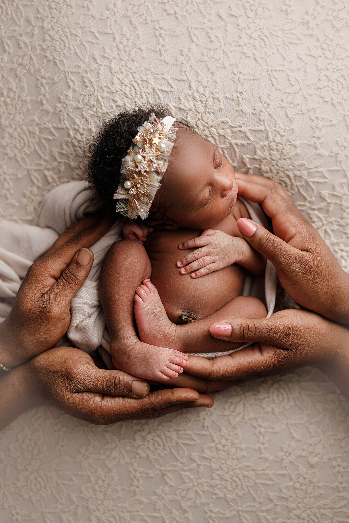 McDonough newborn photographer, Atlanta Newborn Photographer, Fayetteville newborn Photographer, Peachtree city newborn photographer, Hampton ga newborn photographer, marietta ga newborn photographer