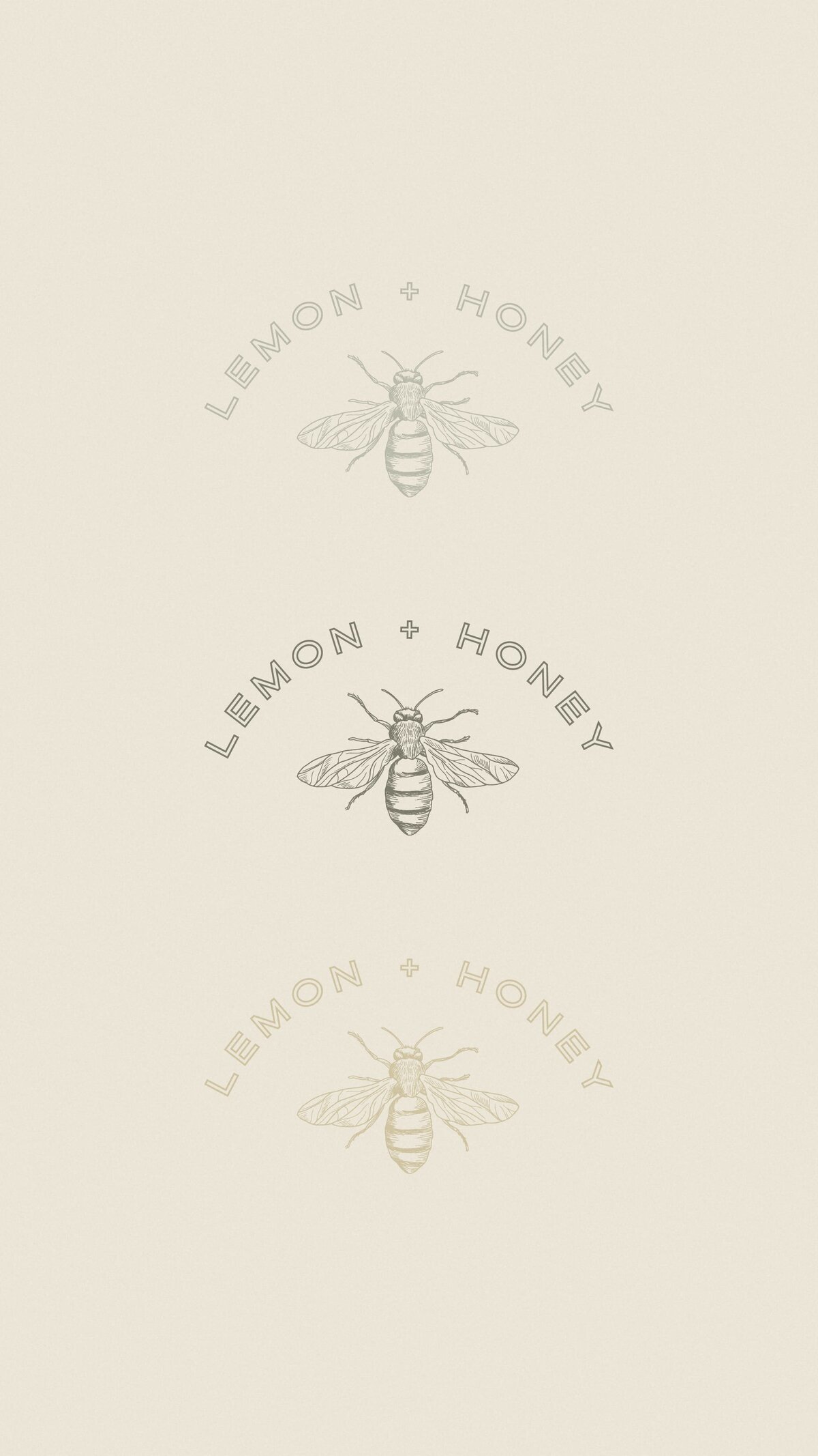 Lemon+Honey_LaunchGraphics_Mobile18