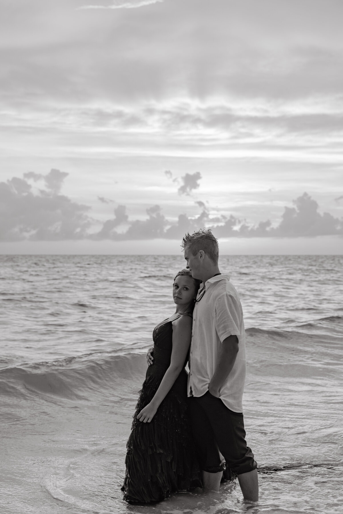LilyBeach_ABBYROSEPHOTOGRAPHY_0316