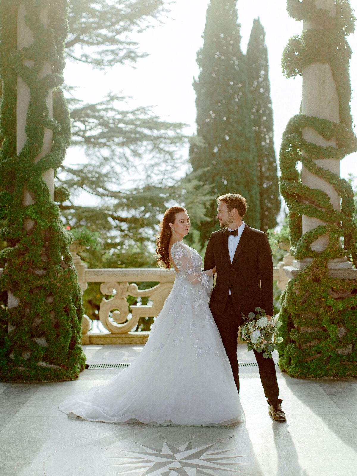 Chris J. Evans Photography Luxury California Destination Destinations Wedding Weddings Engagement Editorial Fashion Photographer Featured Celebrity Global Photo-italy-lizandlevi-415