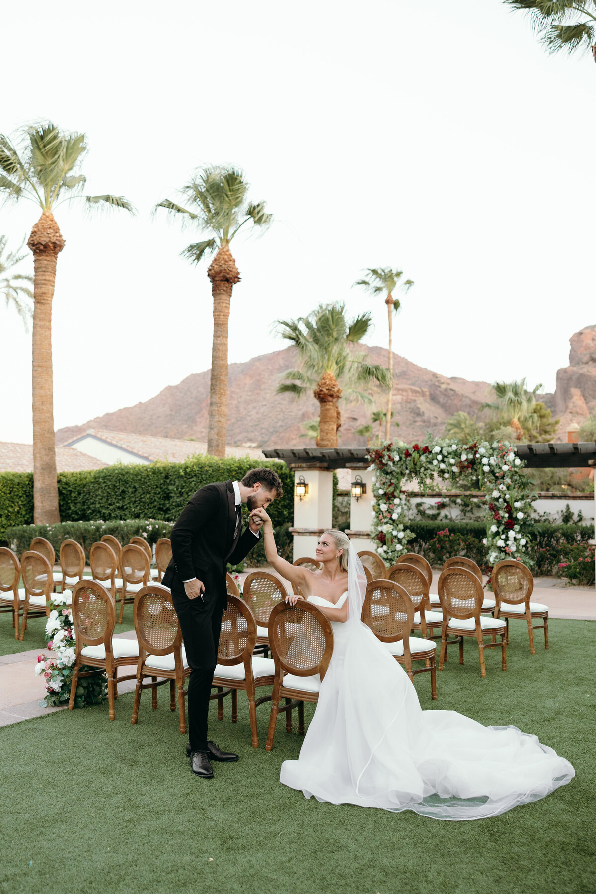 Omni-McKindreeMariePhoto-395