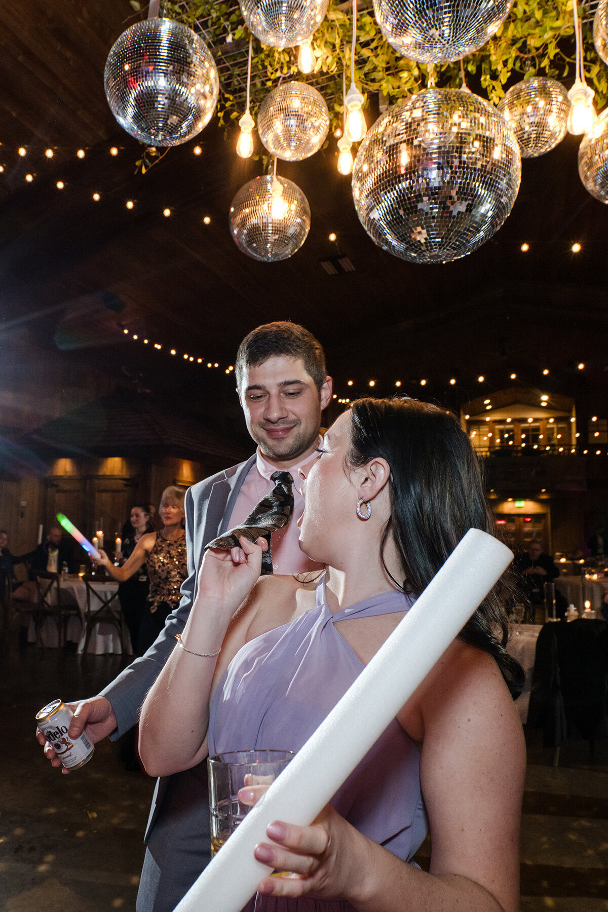 silly dancing photos wedding reception