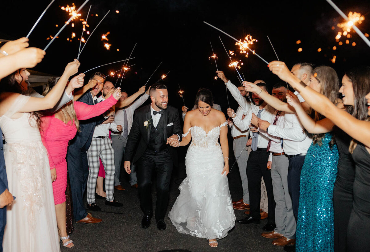 portfolio-Philadelphia-wedding-photos-7