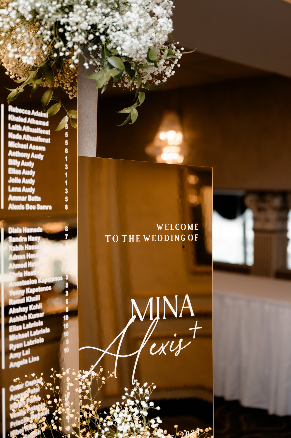 pittsburgh wedding photographer-565