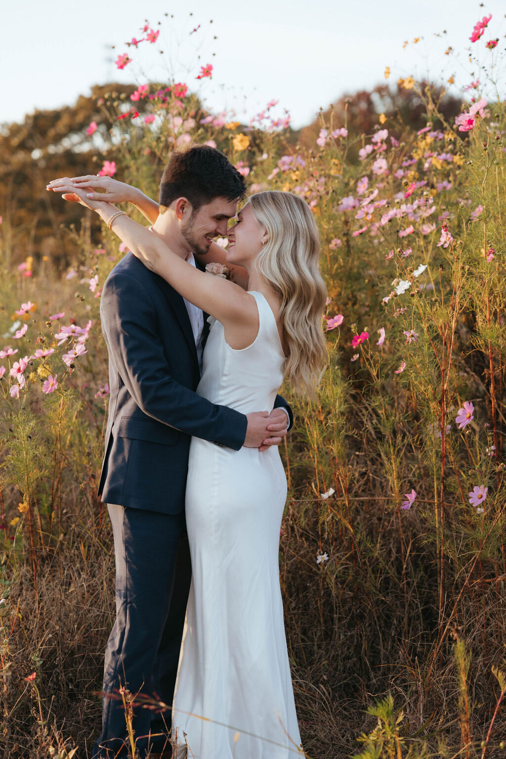 Emily-Hayter-Georgia-Wedding-Photography-Bride-and-Groom2927