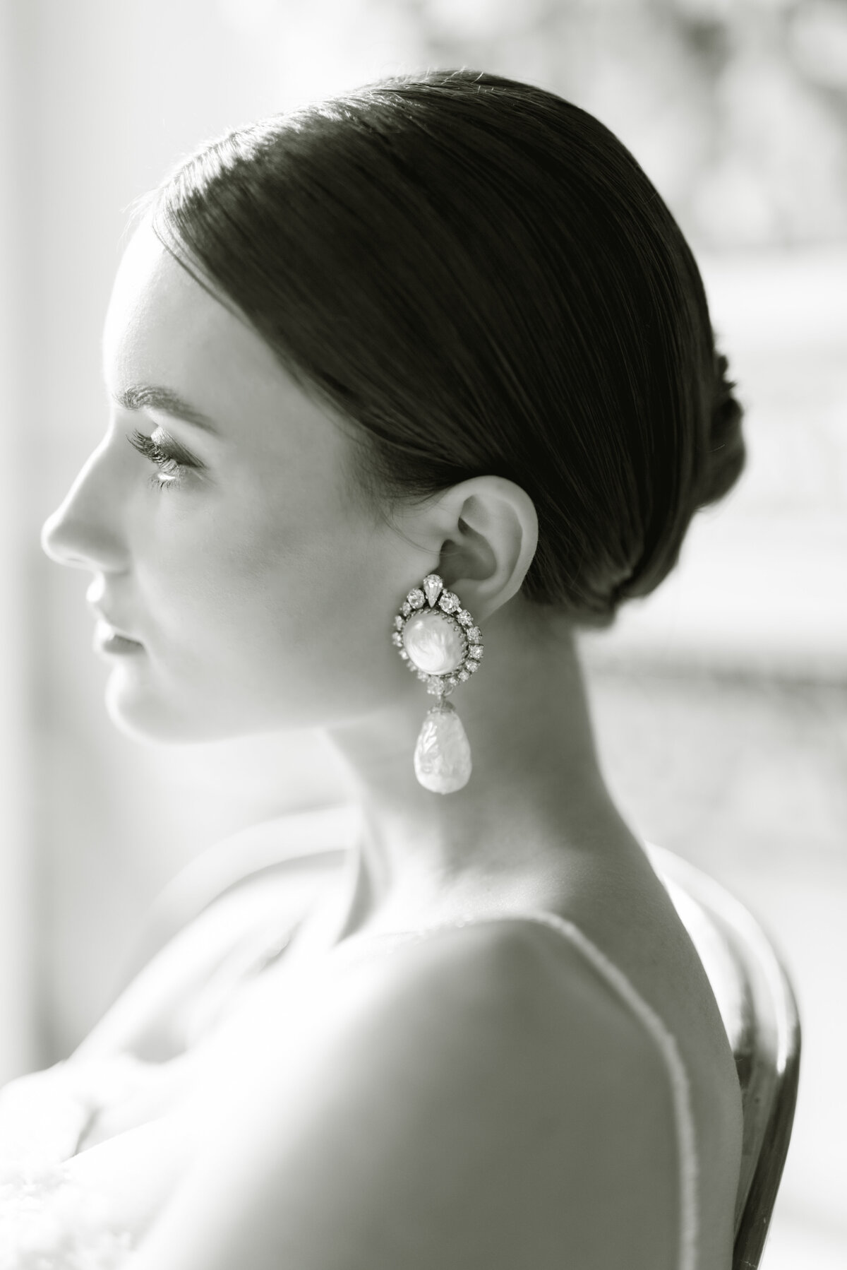 Villa Pizzo Wedding