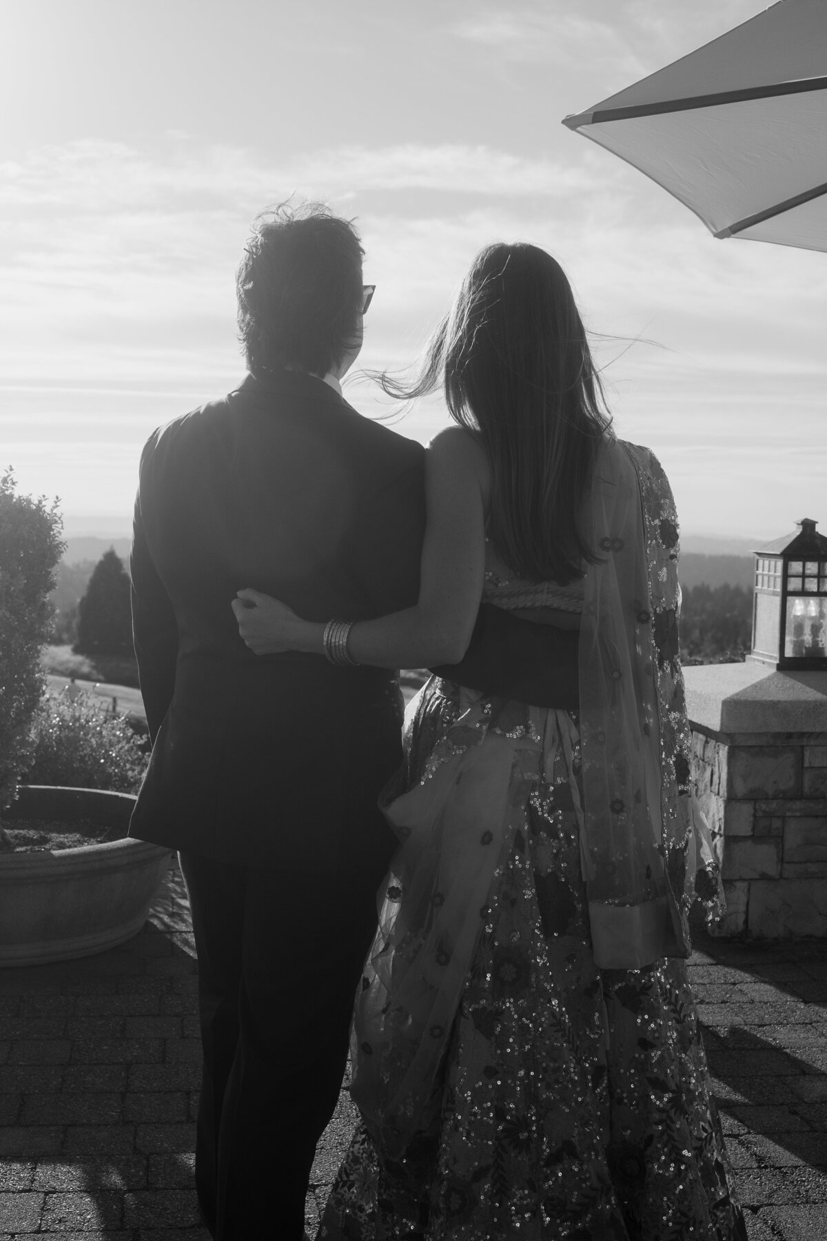 priyankapatricksneaks-mylaliphotos-70