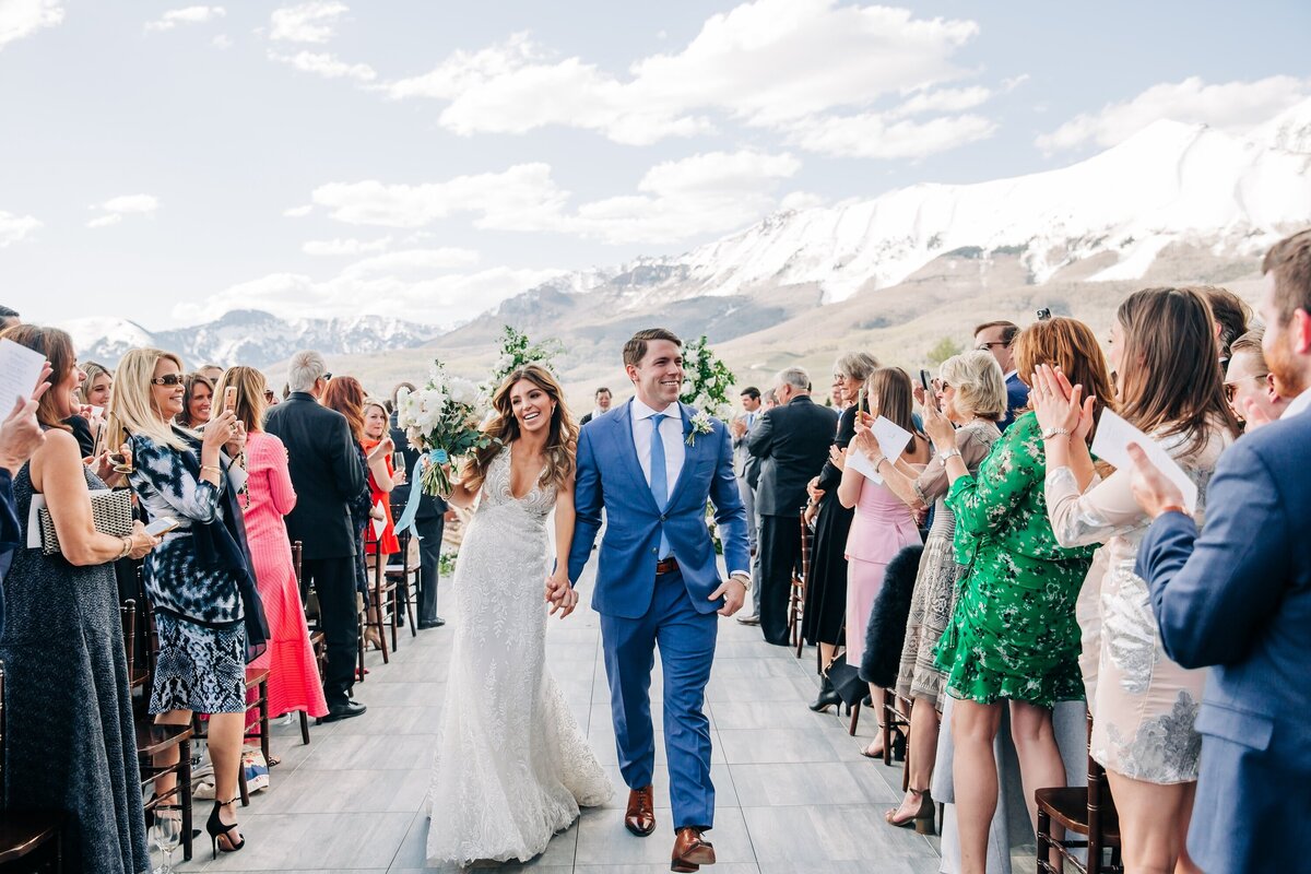 AbieLivesayPhotography-TellurideWeddingPhotographer-SoireeTelluride-OmearaWeddingPreview-13