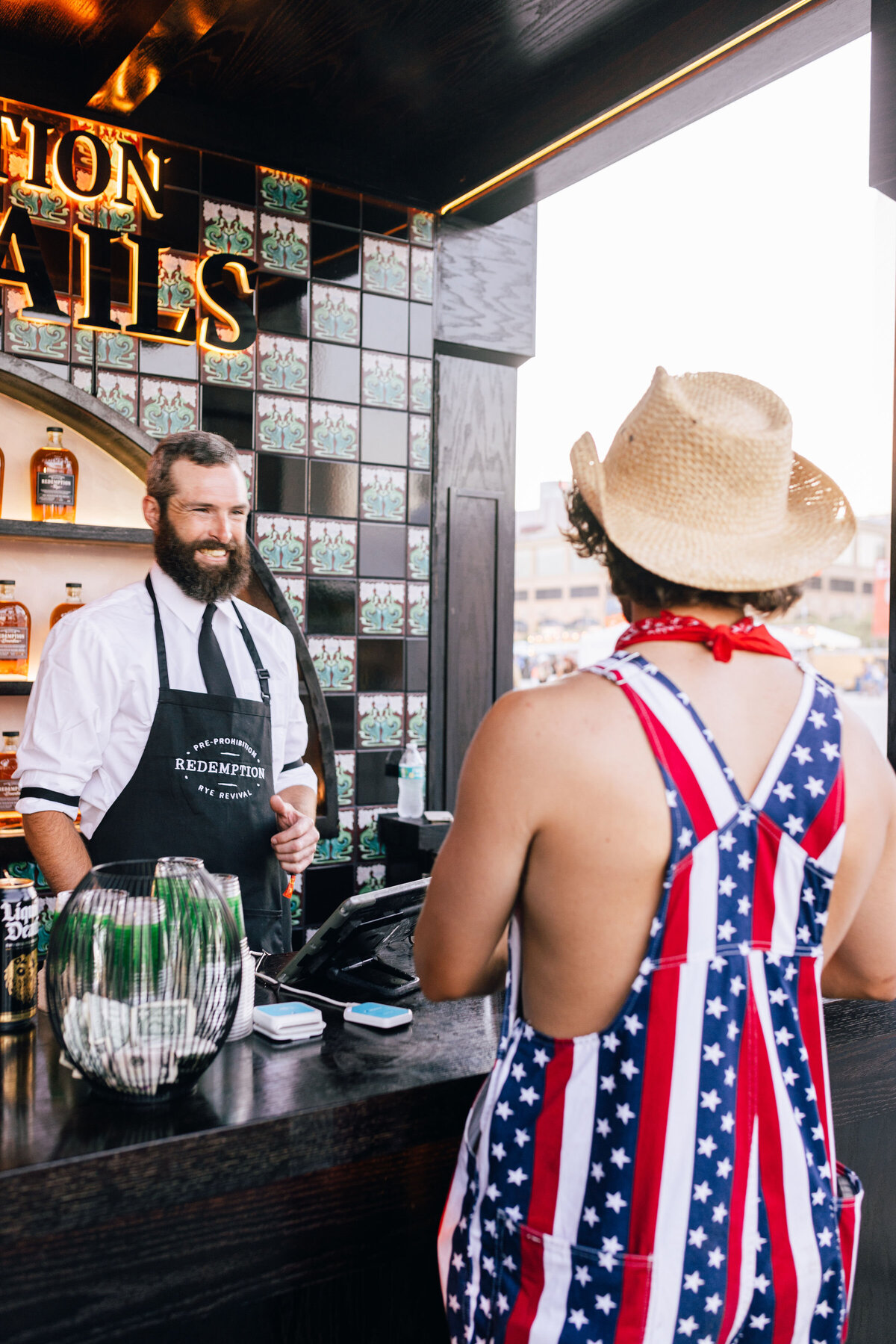 redemptiontidal-149 2