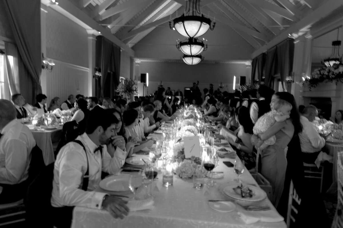 Montage-Palmetto-Bluff-Wedding-124