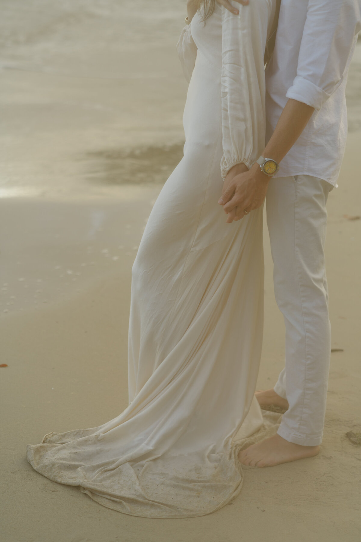KahanaBayBridals-06952
